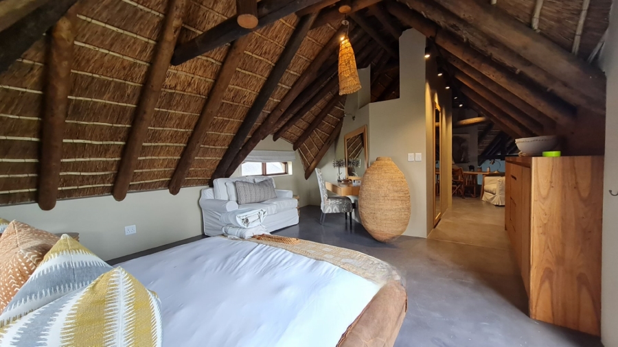 3 Bedroom Property for Sale in Gondwana Game Reserve Western Cape